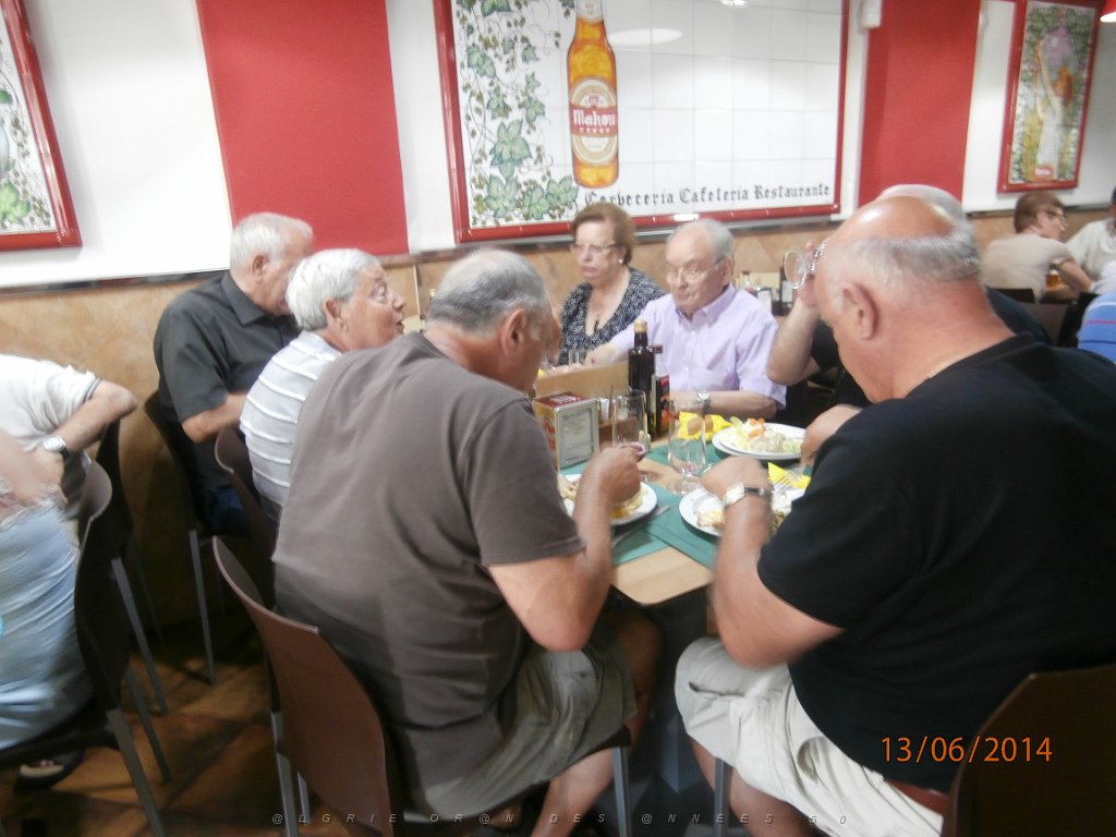 HOMMAGE A N.D. DE SANTA CRUZ A DALIAS 14 ET 15 JUIN 2014 (180).JPG